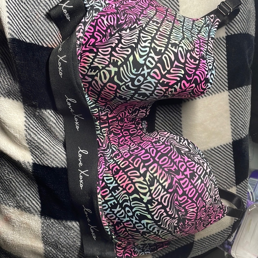 Bra